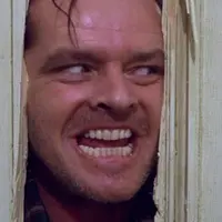 Mencari musuh tidaklah sesulit mencari teman - cowok ini membuktikannya!