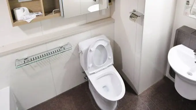 Copyright: pexels.com/pixabay