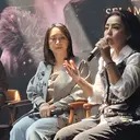 Mayangsari & Rian d'Masiv 'Berantem' Gara-gara Judul Lagu Baru 'Selama Kita Bersama'