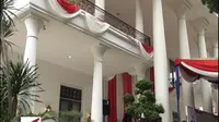 Rumah Polonia Gelar Doa untuk Warga Gaza Palestina