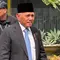 Hatta Rajasa, Mantan Duet Prabowo di Pilpres Kini jadi Wakil Ketua Wantimpres