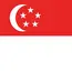 Singapura atau Republik Singapura terletak di bagian Tenggara Asia dan dikenal dengan ikon Patung Singa.
