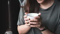 Mengenal Kopi Poro, Racikan Turun-temurun Ndalem Kadilangu Demak