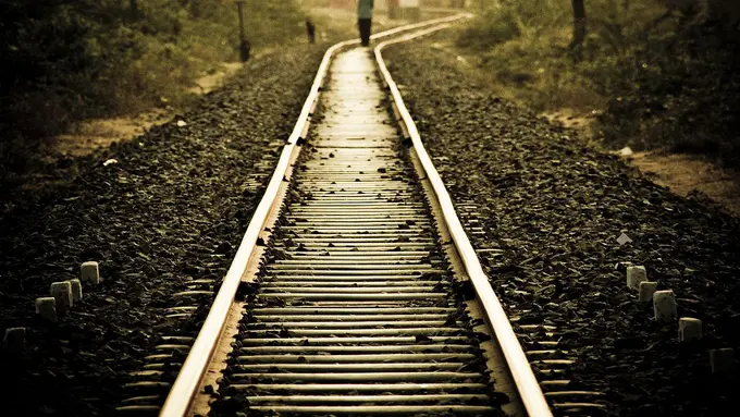 Bila Kejar Kesuksesan 'Dunia' Semata, 5 Hal Ini Akan Terjadi