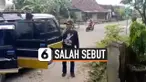 SALAH SEBUT
