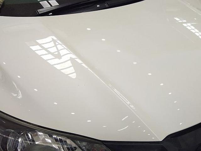 Mobil Putih Rentan Menguning Begini Cara Melenyapkannya Otomotif Liputan6 Com