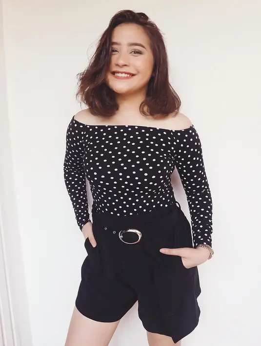 (Instagram/prillylatuconsina96)