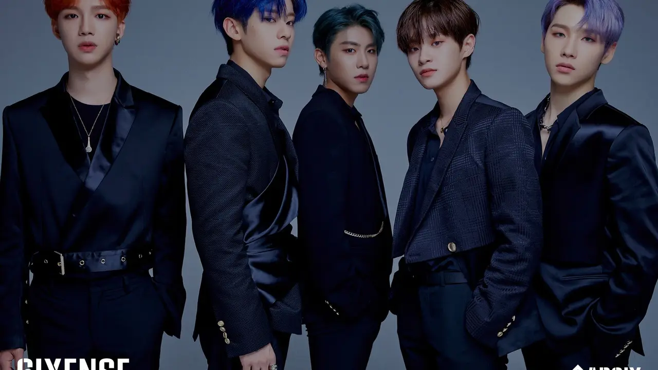 AB6IX (Twitter/ AB6IX)