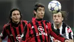 Dalam beberapa dekade terakhir invasi para pesepak bola asal Portugal ke liga-liga top Eropa, termasuk Serie A Liga Italia telah menunjukkan grafik yang meningkat. Beberapa pemain bahkan mampu mengangkat prestise klub yang diperkuatnya di Serie Liga Italia dengan skill berkelasnya hingga mampu bertahan lama sebagai andalan klub. Seperti 5 pemain berikut ini yang masuk dalam daftar 5 besar pesepak bola Portugal dengan jumlah penampilan terbanyak di Serie A Liga Italia hingga kini. (AFP/Filippo Monteforte)