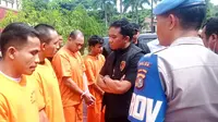 Ini Jenis Motor Paling Gampang Dicuri Maling, Cuma Butuh Waktu 2 Menit