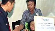 liputan6