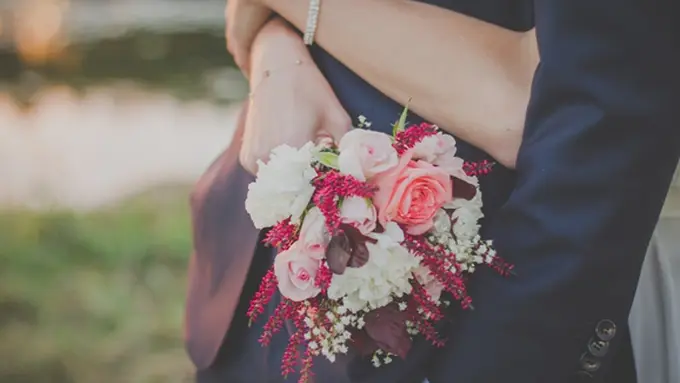 Foto: copyright freestocks.org