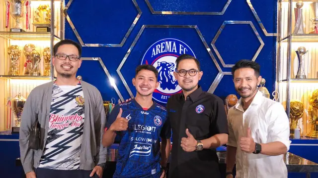 Arema FC