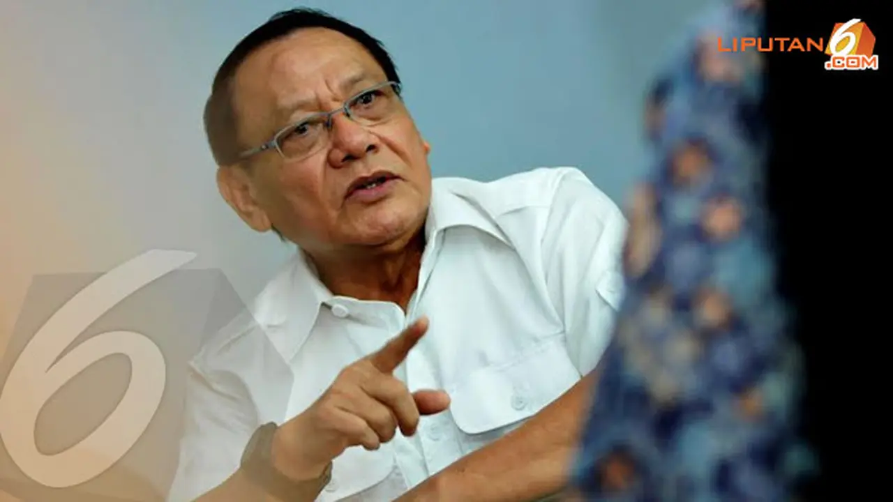 3-mantan-panglima-140211a.jpg