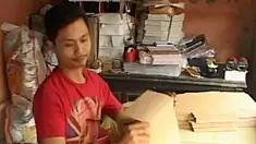 liputan6