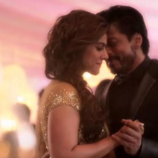 Film Shahrukh Khan Dilwale Baru Diputar 23 Desember Di Indonesia News Entertainment Fimela Com Watch dilwale (2015) from player 2 below. film shahrukh khan dilwale baru