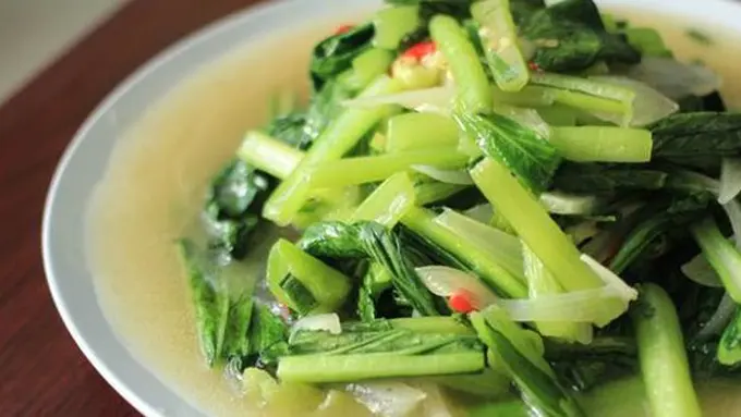 copyright cookpad.com/ Novi Herawati