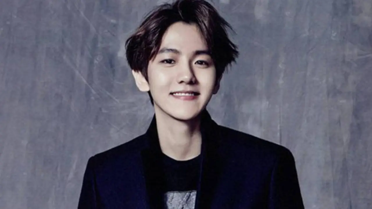 Baekhyun