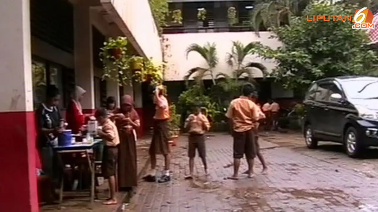 sekolah-libur-140115c.jpg