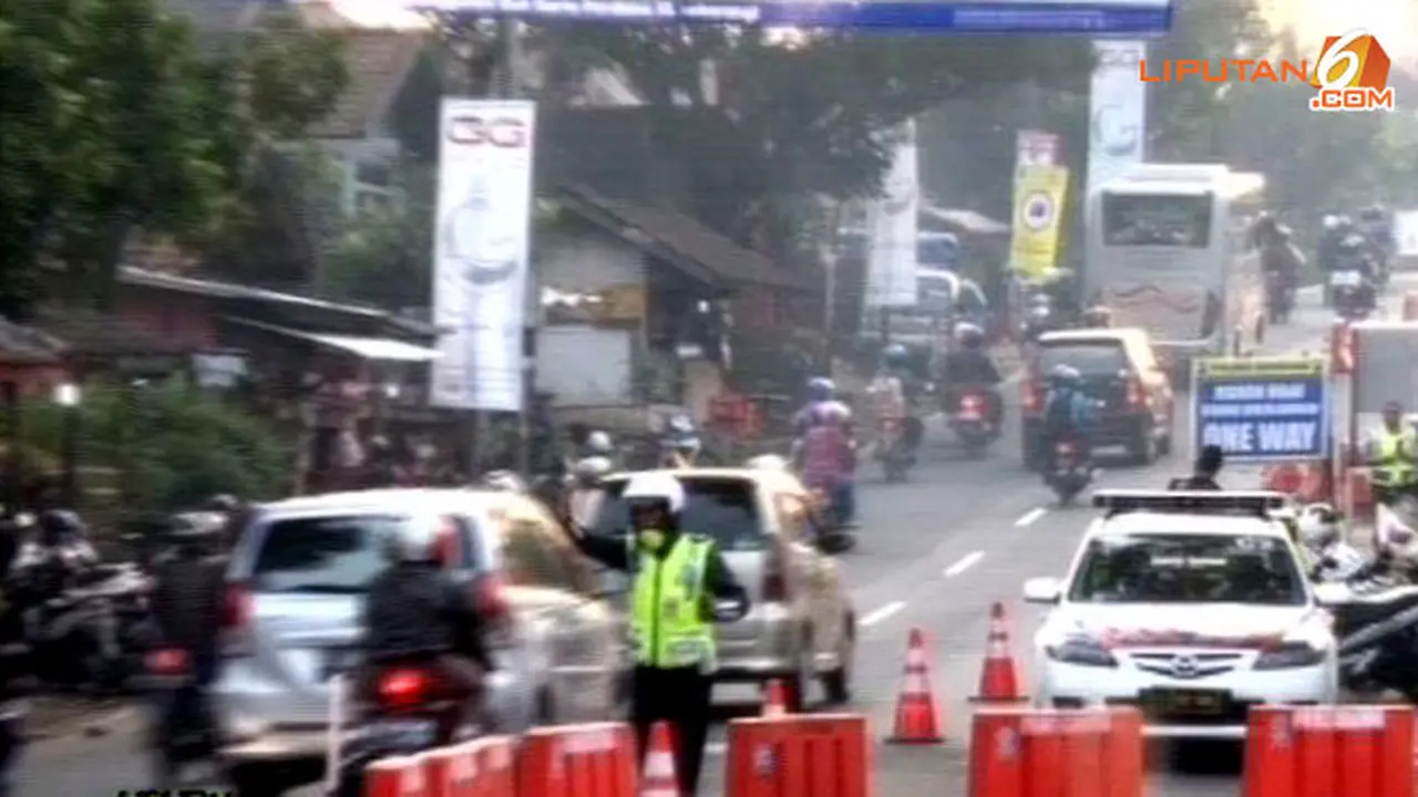 call-selatan-130806a.jpg