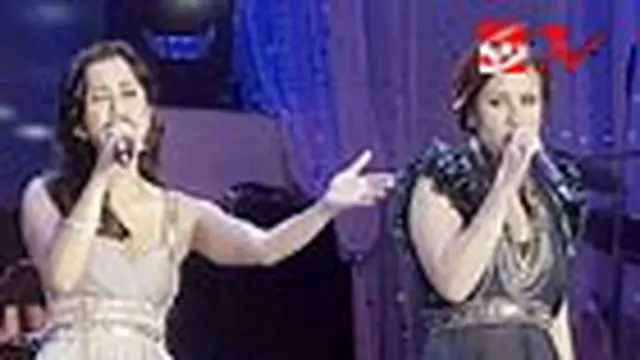 Be3 - Masih Cinta-Pelan Pelan Saja-Selalu Cinta