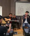Dadali dan Papinka