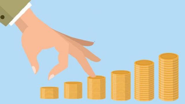 Banner Infografis Indonesia Negara Berkembang Pengutang Terbesar ke-6. (Liputan6.com/Trieyasni)