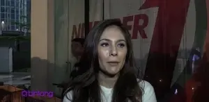 Bertugas menjadi Produser dalam film ‘I Am Hope’, Wulan Guritno merasa khawatir yang berlebih saat film ini akan dirilis. Wulan berharap masyarakat suka dengan film ini, dan berharap apa yang digambarkan para pemain, sesuai dengan cerita para pej...