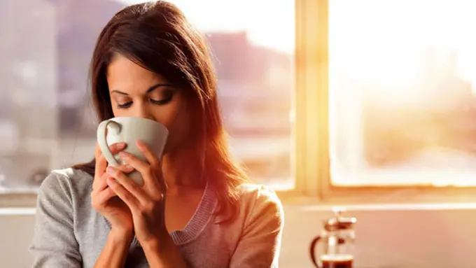 Photo copyright Thinkstockphotos.com