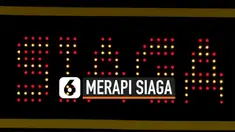 THUMBNAIL MERAPI