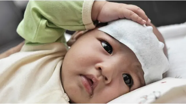 Courtesy ShutterStock.com