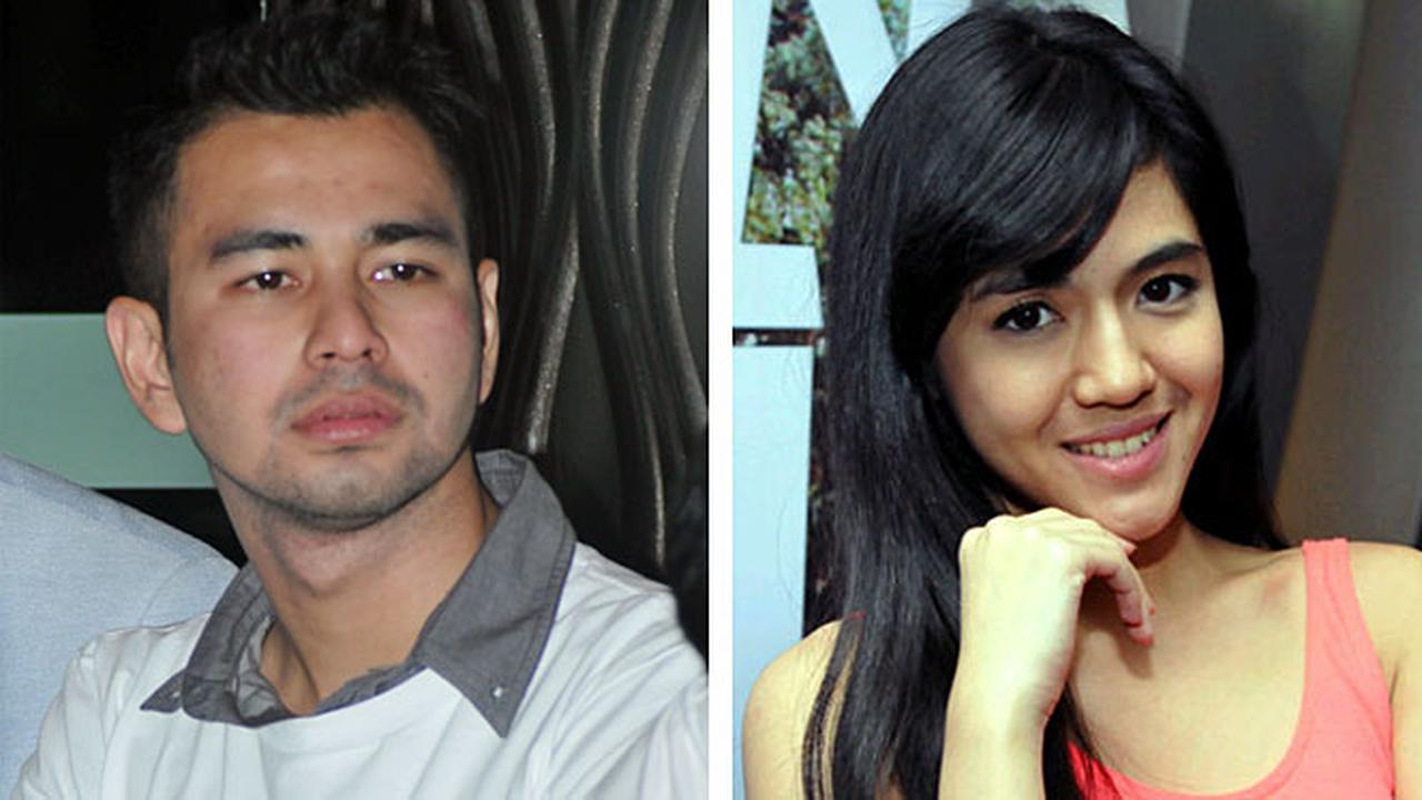 raffi-ahma-putri-una-130928b.jpg