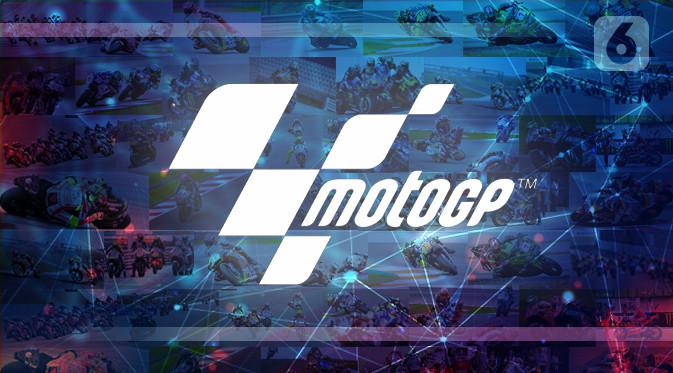 Jadwal Motogp Belanda 2021 Kembali Balapan Di Katredal Bola Liputan6 Com