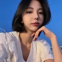 Ramai G-Dragon disebut punya pacar baru, benarkah kencani runner-up Miss Korea 2022 ini? (Instagram @goxnni_)