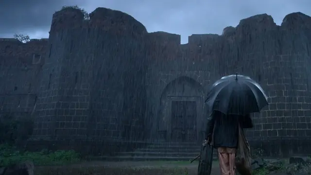 Rekomendasi Film India yang Endingnya Tidak Bisa Ditebak