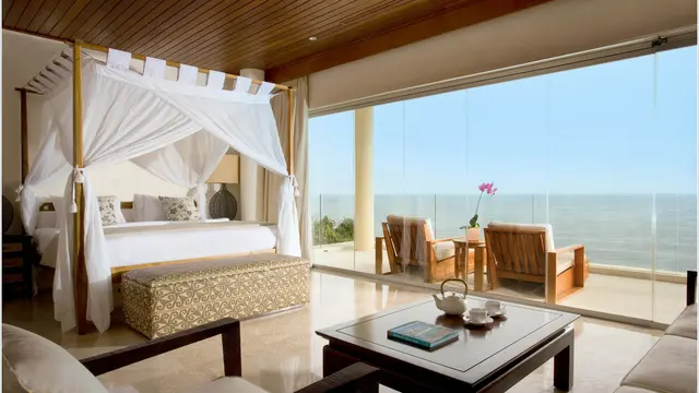 5 Bedroom Grand Residence