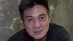 Selain menyampaikan klarifikasi, Baim Wong membeberkan sejumlah fakta yang tak diketahui banyak orang dalam video yang diunggah di kanal YouTube Baim Paula, Senin (25/7/2022). Salah satunya, pertemuan suami Paula Verhoeven dengan empat &ldquo;ikon&rdquo; Citayam Fashion Week alias Citayem Fashion Week. Keempat &ldquo;ikon&rdquo; yang dimaksud yakni Kurma, Jeje Seblew, Bonge, dan Roy Citayam yang kini terkenal. (Foto: Dok. YouTube Baim Paula)