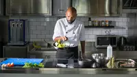 Top 10 Jobs for Taurus That Match Your Sign's Personality