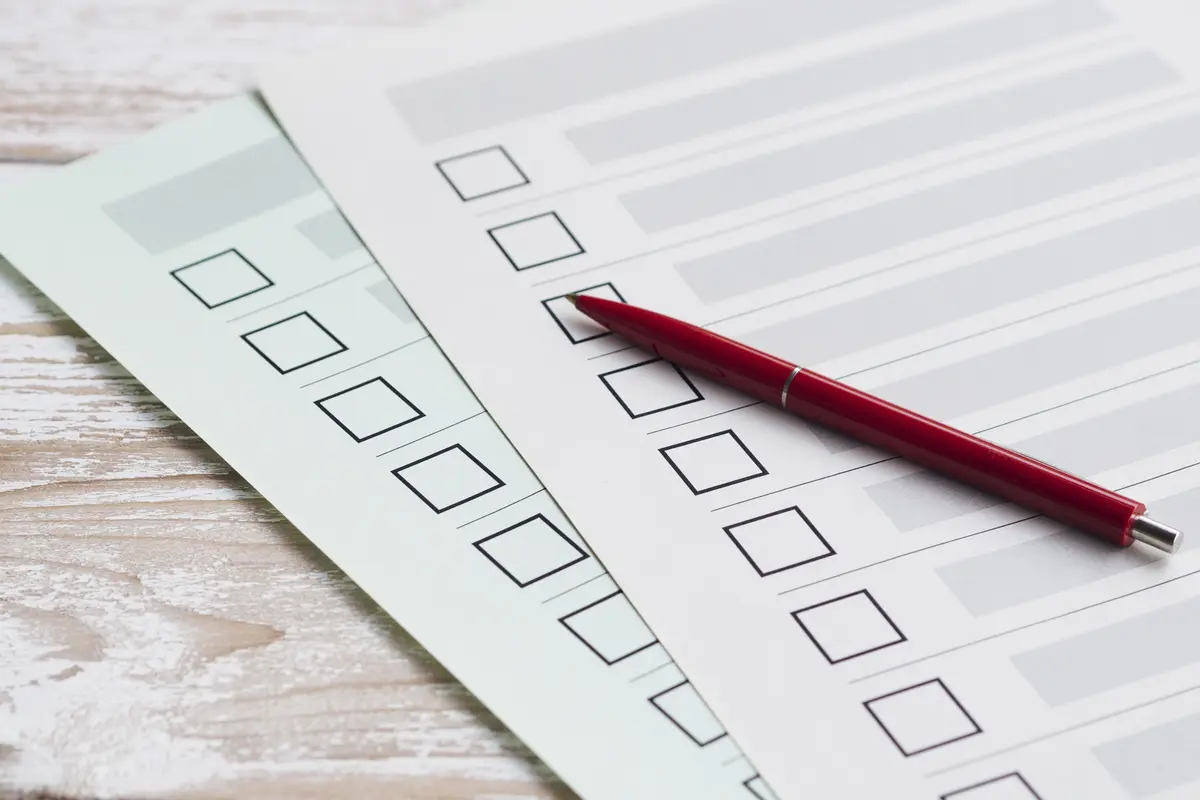 Mengenal Survey, Tujuan, Manfaat, Jenis-Jenis, dan Cara Melakukannya