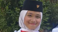 Audri dikabarkan hilang sejak Senin 29 Juli 2019 lalu. (Liputan6.com/Achmad Sudarno)