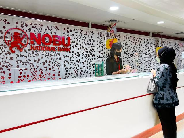 Program Strategis Sektor Perumahan