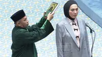 Bendum Golkar Sari Yuliati Disetujui jadi Wakil Ketua DPR Gantikan Adies Kadir