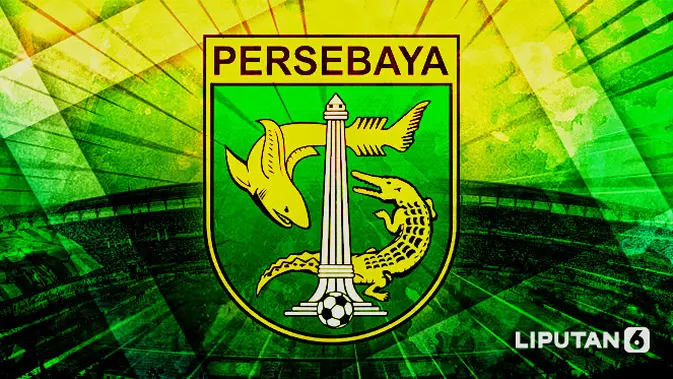 Pemain Asing Baru Siap Bawa Persebaya Surabaya Juara BRI Liga 1 2025/2026