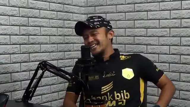 Airlangga Sutjipto