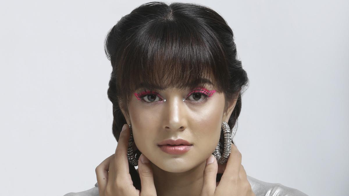 Aurelie Moeremans Ungkap Proses Penulisan Broken Strings, Awalnya Bukan untuk Konsumsi Publik