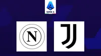 Prediksi Napoli Vs Juventus di Liga Italia: Si Nyonya Tua di Ambang Kekalahan Perdana