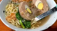16 Rekomendasi Tempat Makan Bakso Enak di Jogja, Kuliner Favorit 2025