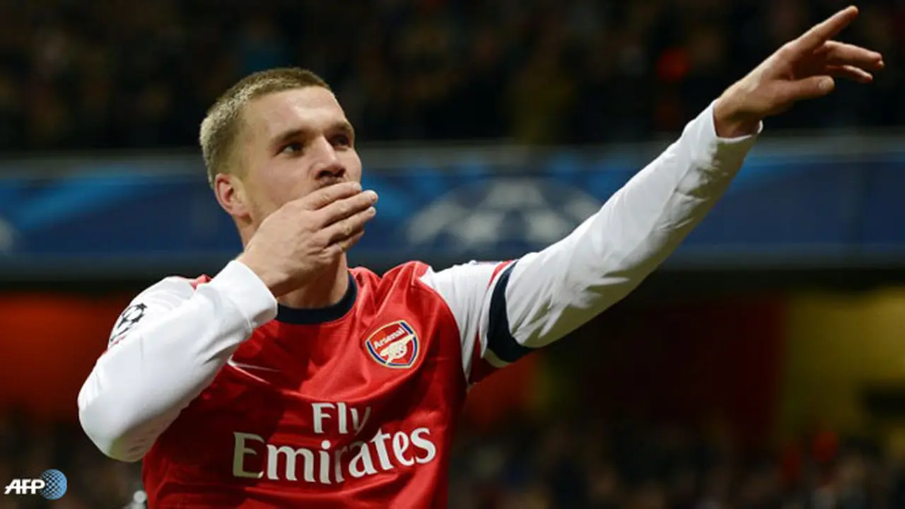 podolski-130824b.jpg