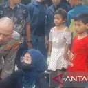 4 ABK KM Maulana 23 Korban Penganiayaan Dipulangkan