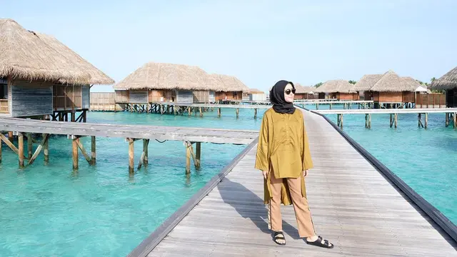 [Bintang] Ratna Galih